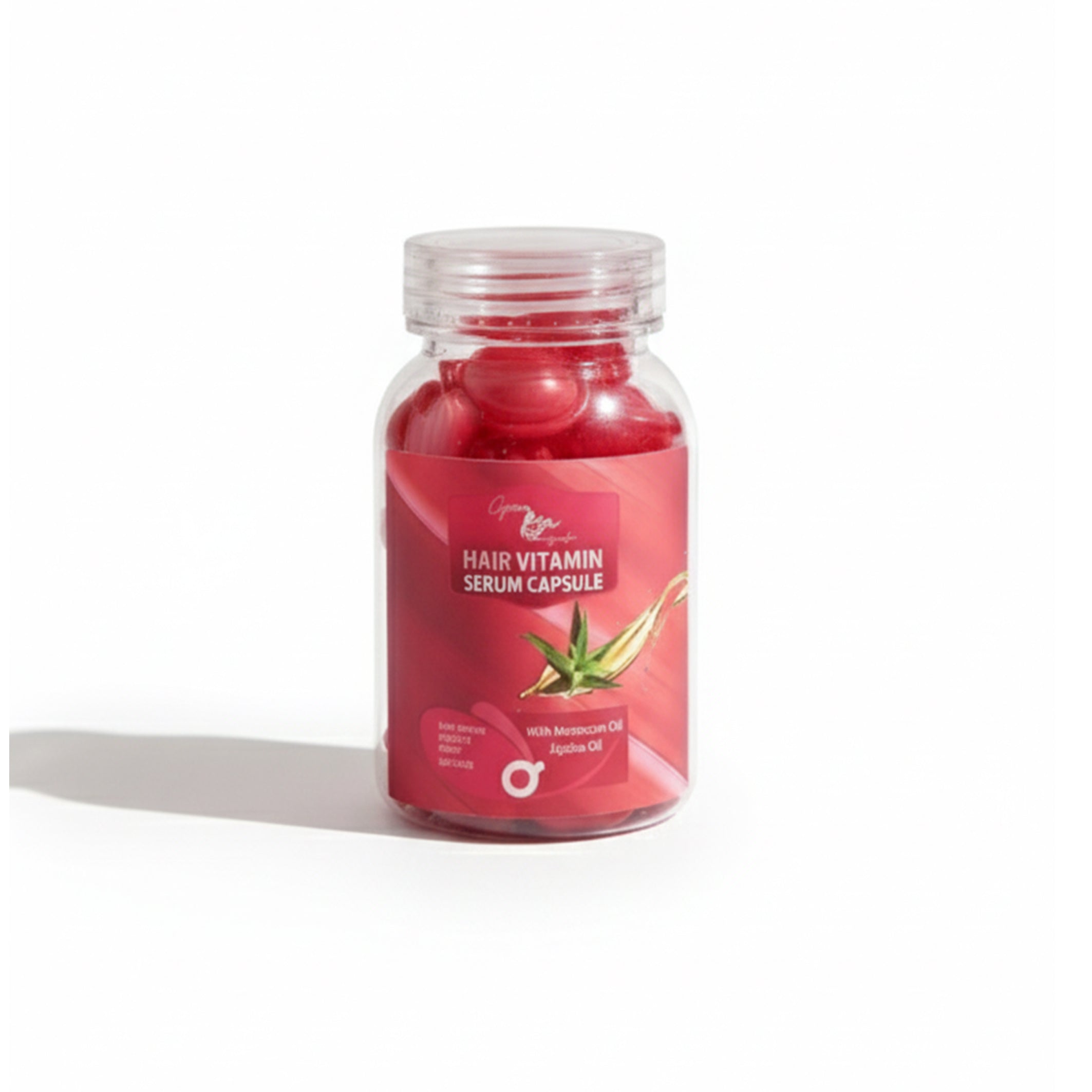 Capsorea Repair & Shine